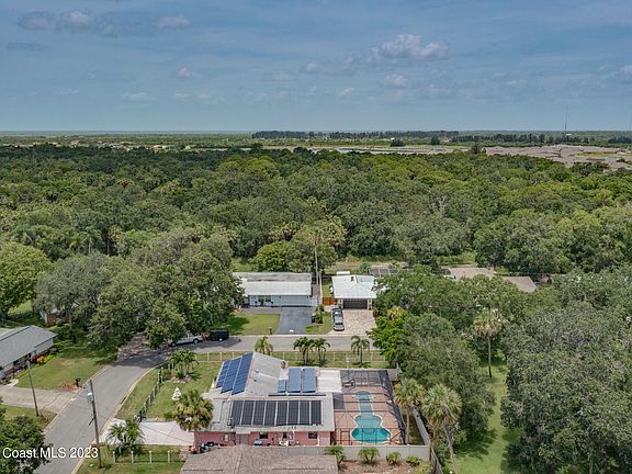 5th image of 1313 Royal Birkdale Cir
