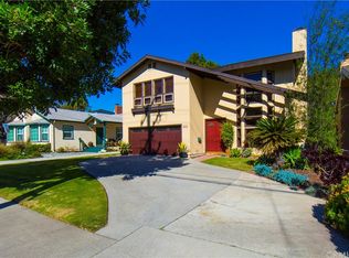 1227 2nd St, Manhattan Beach, CA 90266