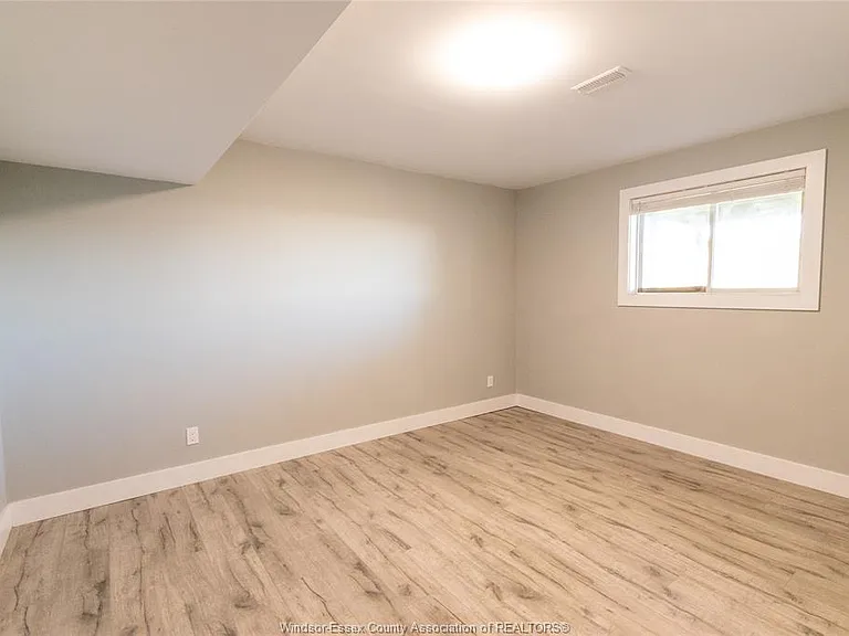3134 Riberdy Rd #LOWER — Photo 19