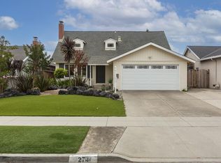 274 Bieber Dr, San Jose, CA