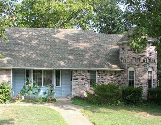 1st image of 59 N Wildwood Dr
