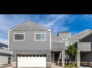 2601 N 27th St, Phoenix, AZ 85008