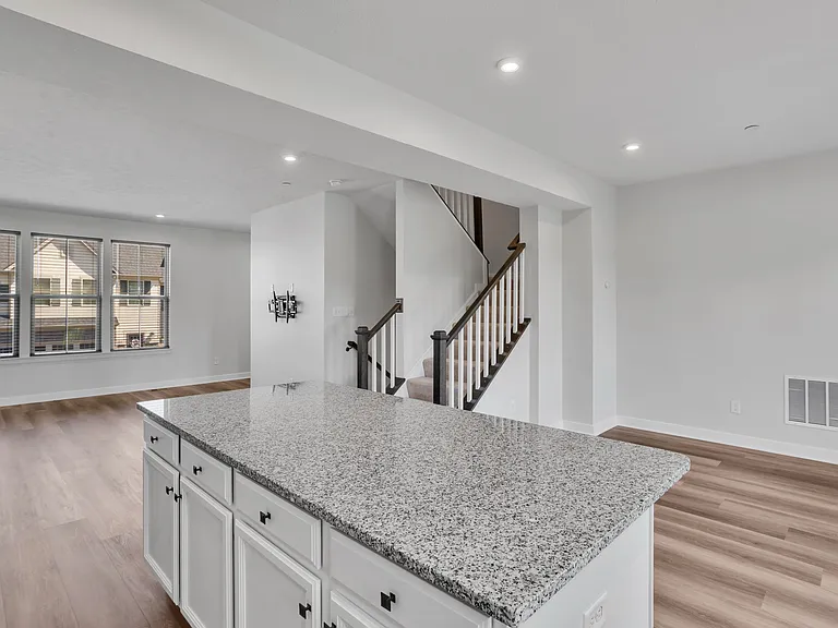 6004 Augusta Ln — Photo 21