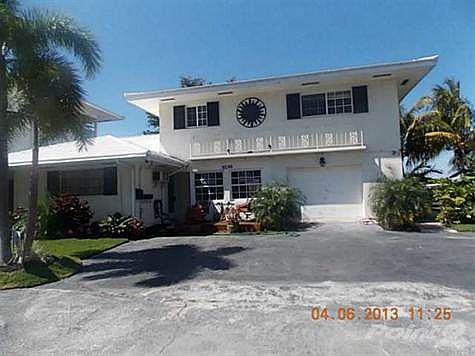1st image of 3280 Glenn Dr APT 2