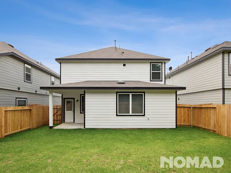 1401 Mount Blanc Path — Photo 26