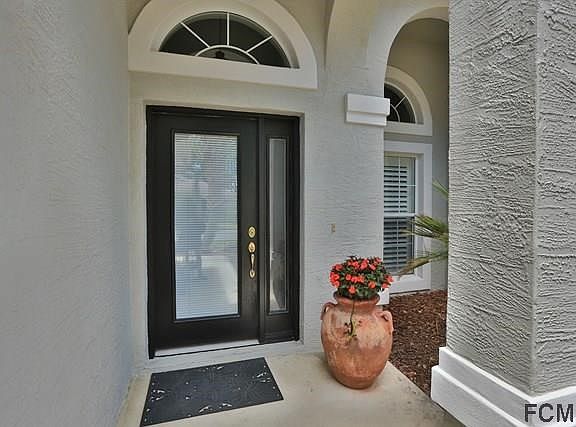 3rd image of 3 Tanglewood Ct