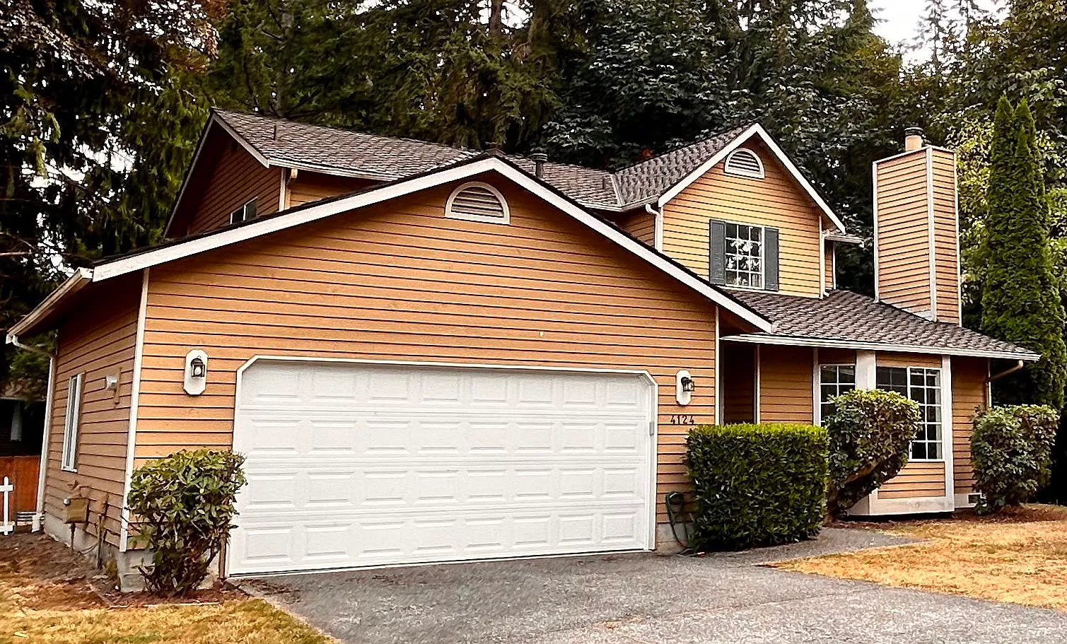 3 bed, 2.5 bath, 1970 sqft, $3,649 — Photo 2