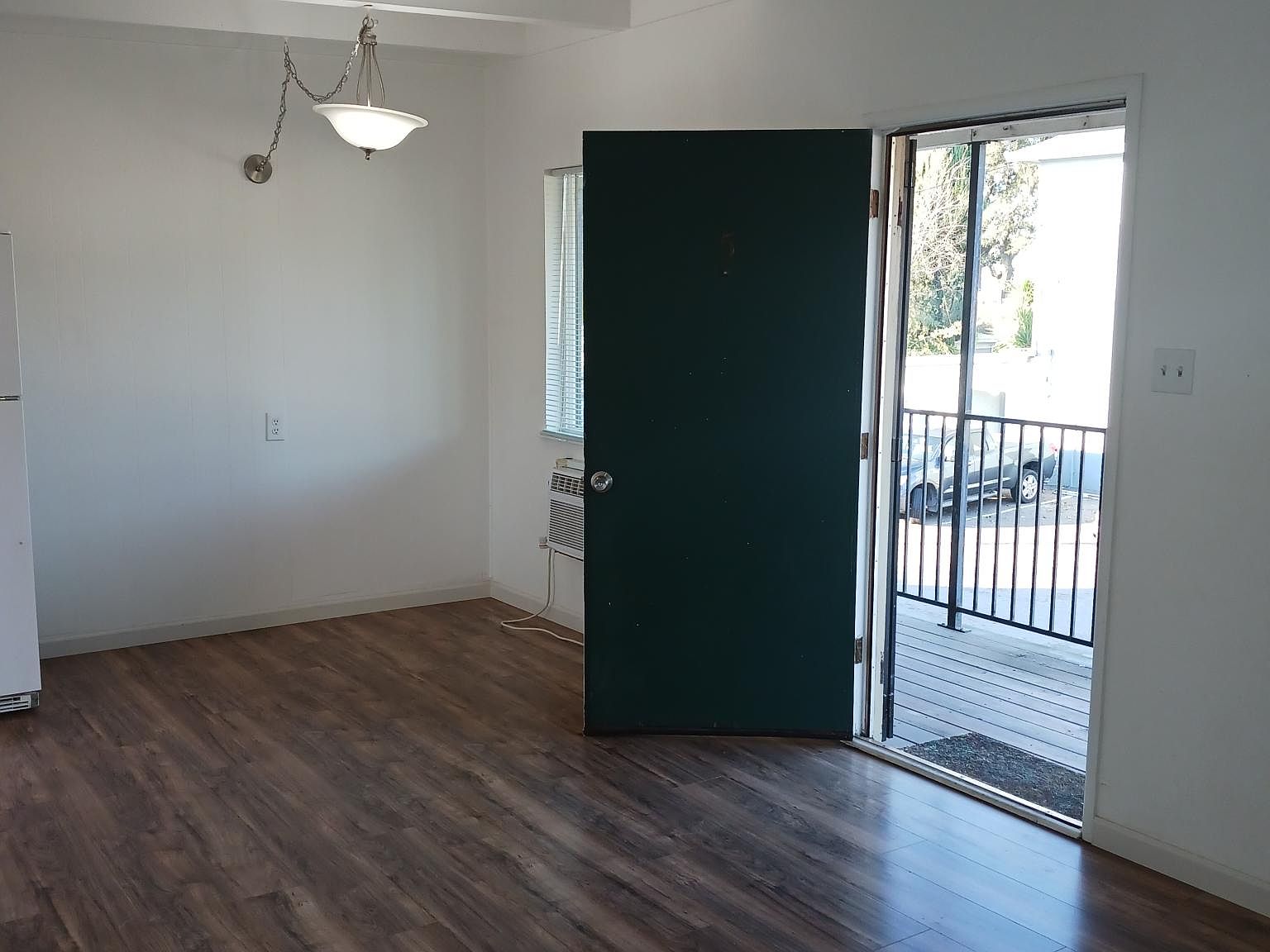 14801 State Highway 160 5, Isleton, CA 95641 Zillow