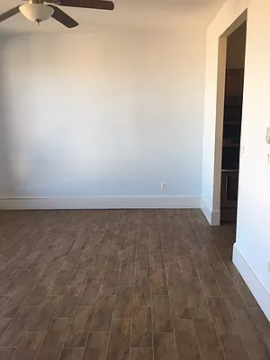 Rented by GPS Realty NYC | media 15