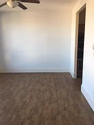 Rented by GPS Realty NYC