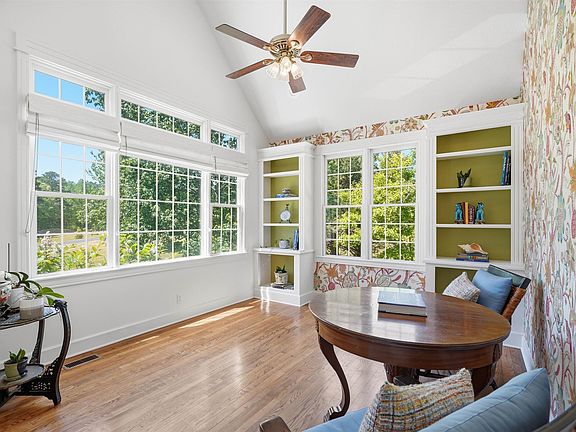 5th image of 2190 Landrum Mill Rd