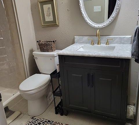 4th image of 1835 Castille Dr