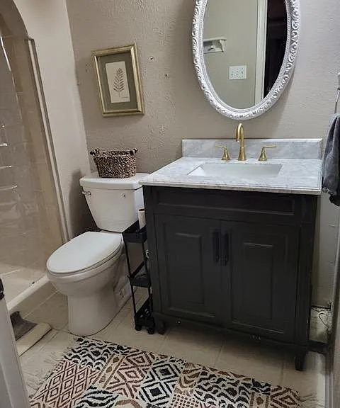 1835 Castille Dr — Photo 4