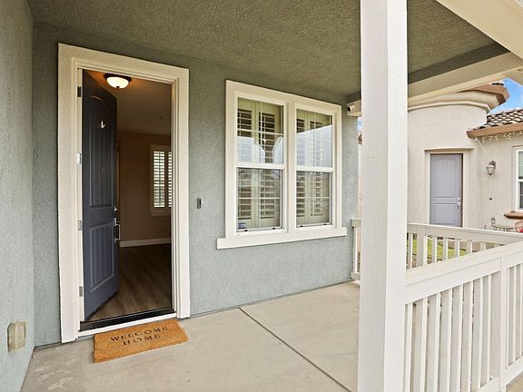 5th image of 1076 Balzo St