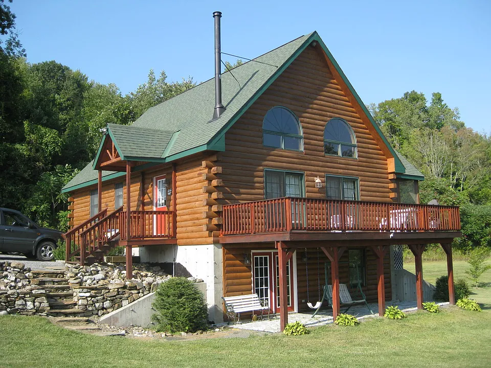 2218 County Route 47