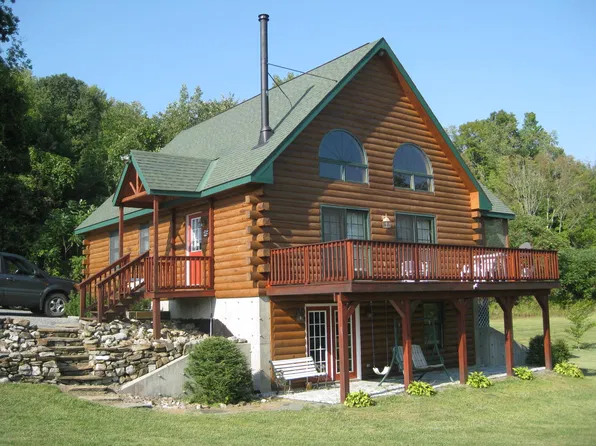2218 County Route 47, Salem, NY 12865