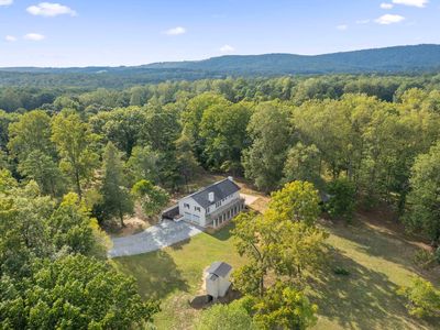 3209 Rolling Rd, Scottsville, VA, 24590