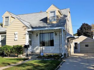 337 Madison St, Waterloo, IA 50703