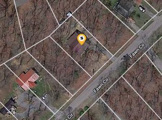 1213 Fawn Cir, Dunlap, TN 37327