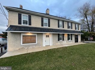 609 Lancaster Ave SUITE 1, Malvern, PA 19355