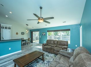 213 Alpine Rd, Summerville, SC 29485