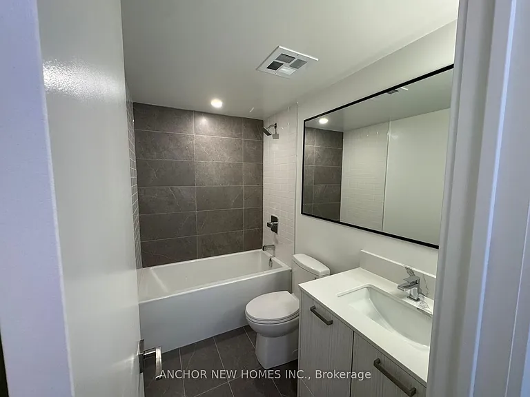 67 Curlew Dr #158 — Photo 12