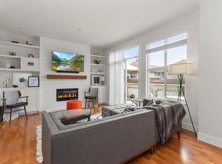 35287 Old Yale Rd #89, Abbotsford, BC V3G 8H5