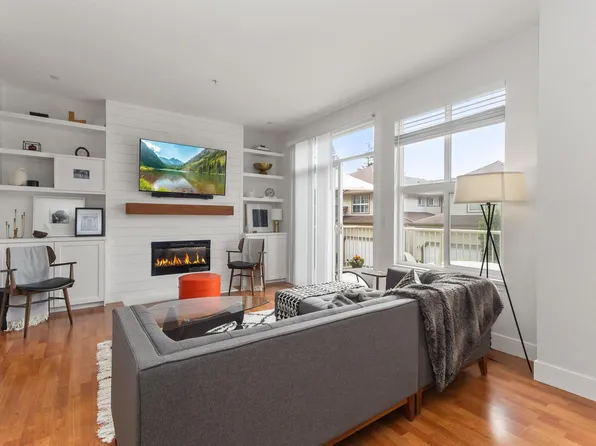 35287 Old Yale Rd #89, Abbotsford, BC V3G 8H5