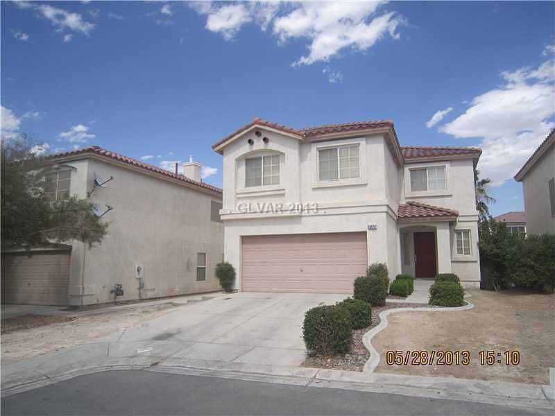 1st image of 10172 Juniper Myrtle Ct