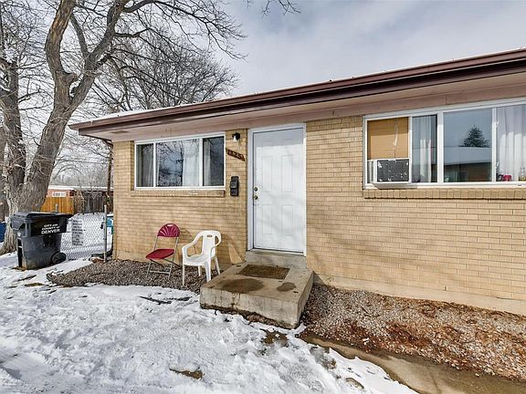 5th image of 1123 N Xenia St