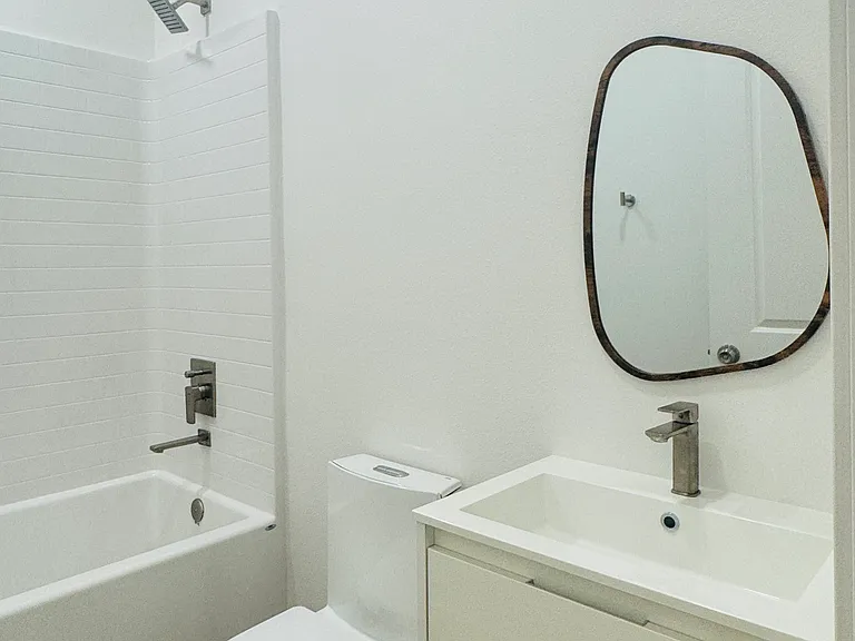 10501 Buck Rd — Photo 12