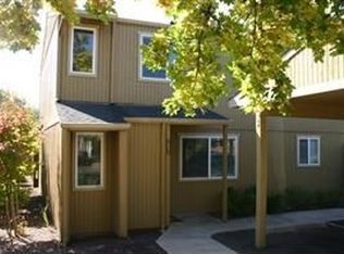 2832 Newton Pl, Philomath, OR 97370