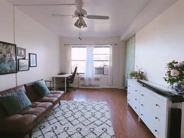 99-60 63rd Road #9H, Rego Park, NY 11374