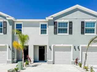 11857 Mountain Retreat Ln, Riverview, FL 33569