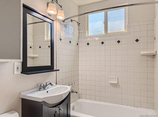 3723 Cherokee Ave #3723, San Diego, CA 92105