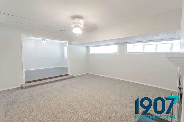709 NW 16th St — Photo 10