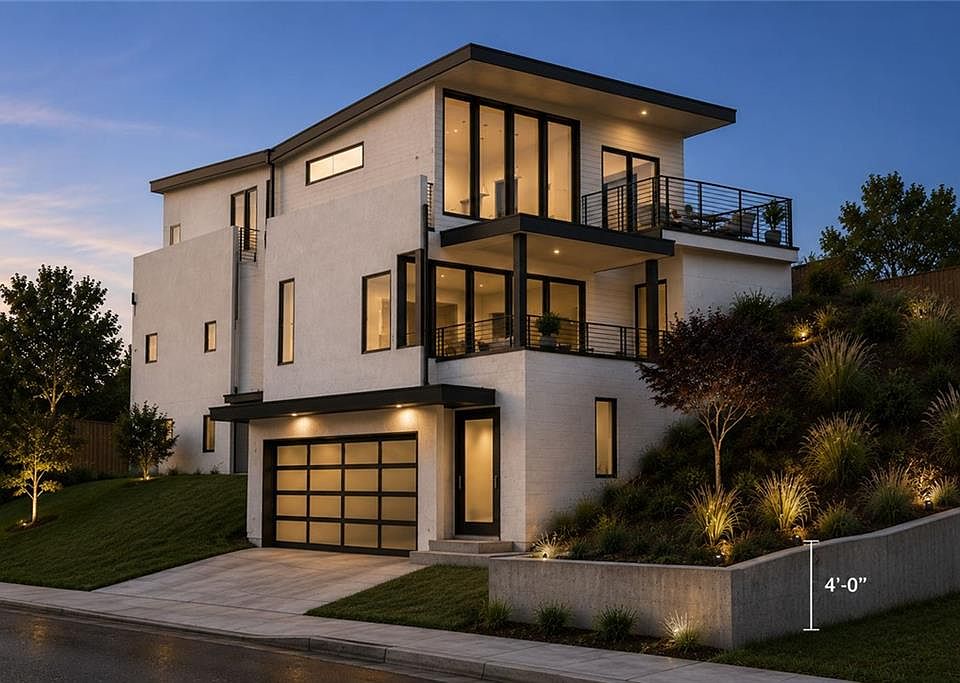 1st image of 860 Martin St SE #11&12