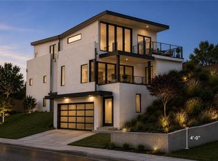 860 Martin St SE #11&12, Atlanta, GA 30315