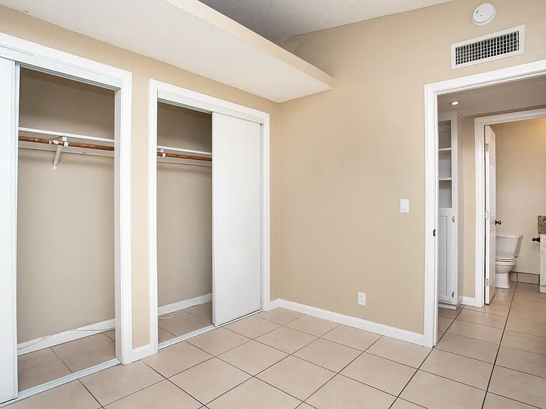 73355 Guadalupe Avenue — Photo 75