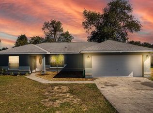 8531 Juniper Rd, Ocala, FL 34480