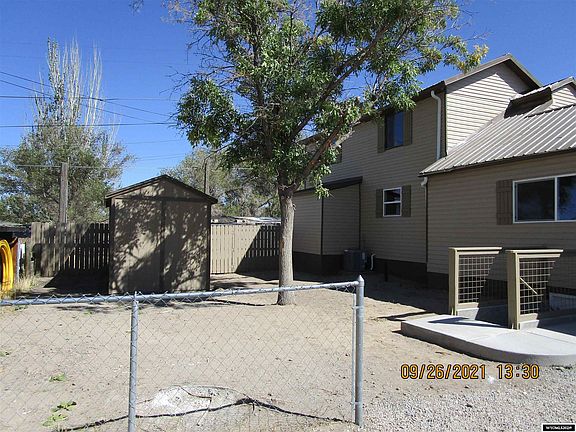 2nd image of 621 5th Ave W