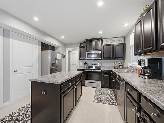 4th image of 6229 Llanfair St SW