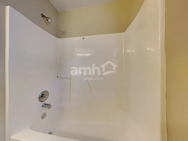 1259 Gilday Ct — Photo 14