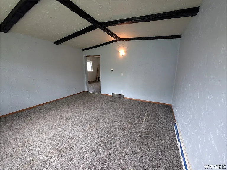 627 Deer St — Photo 19