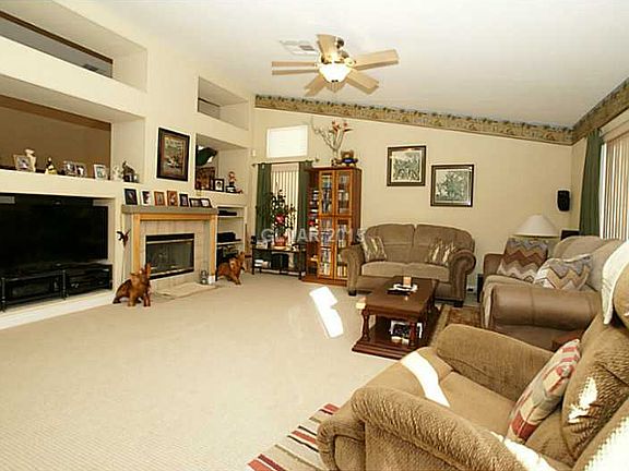 5th image of 1311 Big Tree Ave