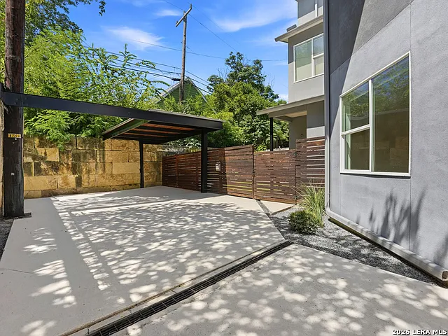 128 Marcia Pl #101 — Photo 4