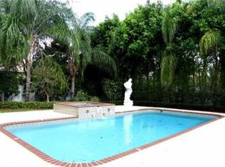 112 Sardinia Cir, Jupiter, FL 33458