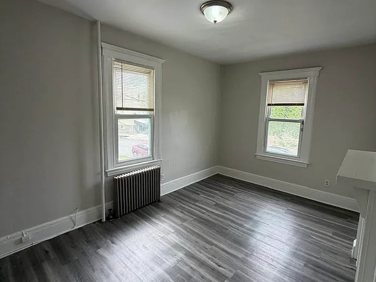 54 Princeton St #202 — Photo 1