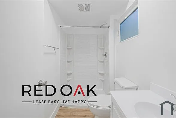 1136 S Alvarado St #1-5 — Photo 8