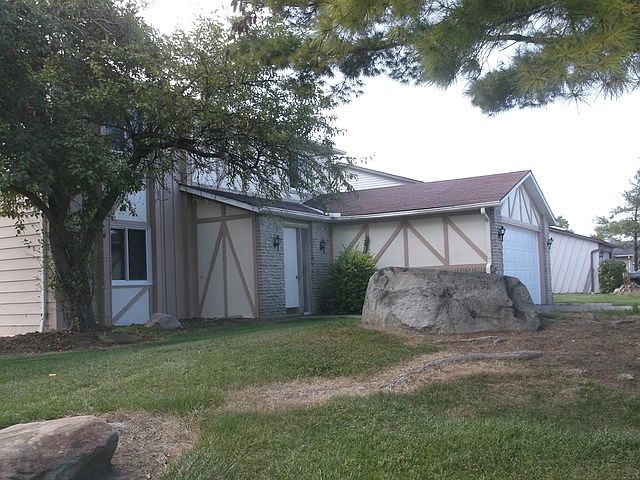1st image of 2616 Collins Dr #2616